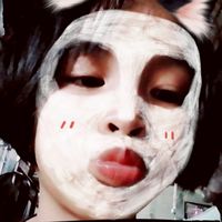 Wannarat.​ Phothisawang
