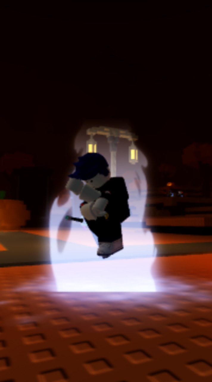 roblox社群