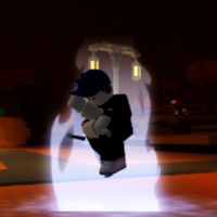 roblox社群