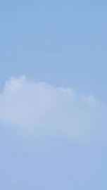 拉門電控系統