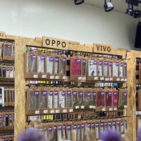 OP手機配件-東門店