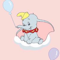 小飛象班🐘