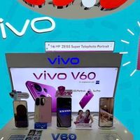 VIVO CSC