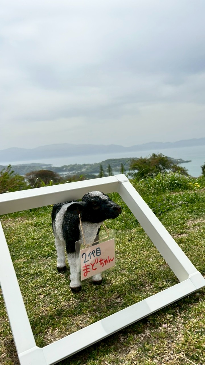 岡山・倉敷 ゆかいな仲間たち☆OKAYAMA☆