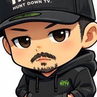 ハントのオプチャ