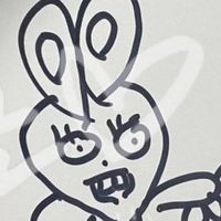 D&E貴婦團