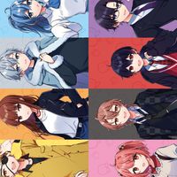 からぴち学園       恋愛〇