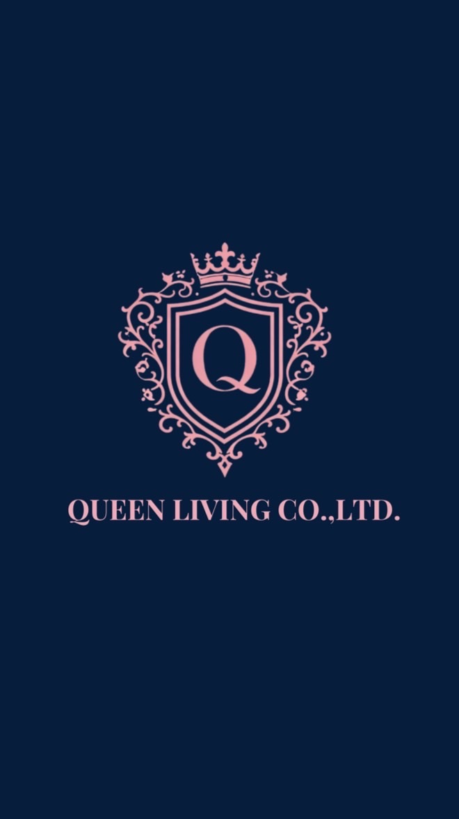 We Are Queen Living |100M 🗝️💙🩷