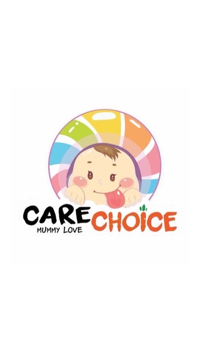 Influencer carechoice