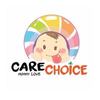 Influencer carechoice
