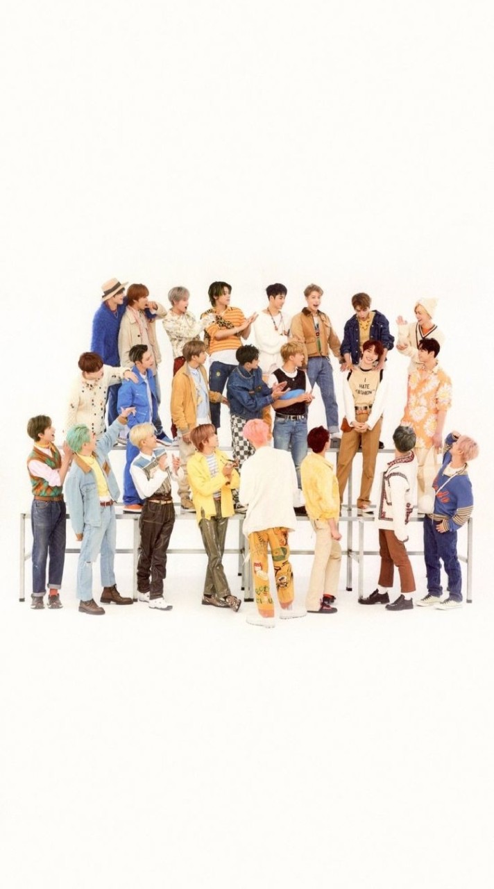 อัลบั้มhs mumo // @.khaowjpgのオープンチャット