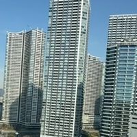 晴海フラッグ賃貸街区住民専用オプチャ