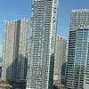 晴海フラッグ賃貸街区住民専用オプチャ