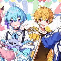 ピスパレ好きなひと集まれ〜！