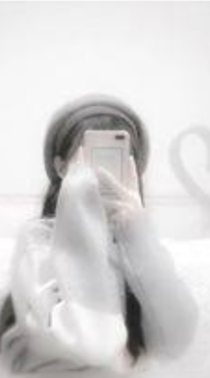 片思いの女の子専用~○*゜𝐫𝐨𝐨𝐦 🫧☁️