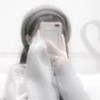 片思いの女の子専用~○*゜𝐫𝐨𝐨𝐦 🫧☁️
