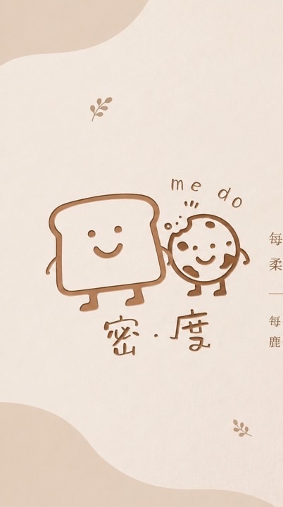 密度極柔生吐司🍞