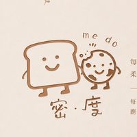 密度極柔生吐司🍞