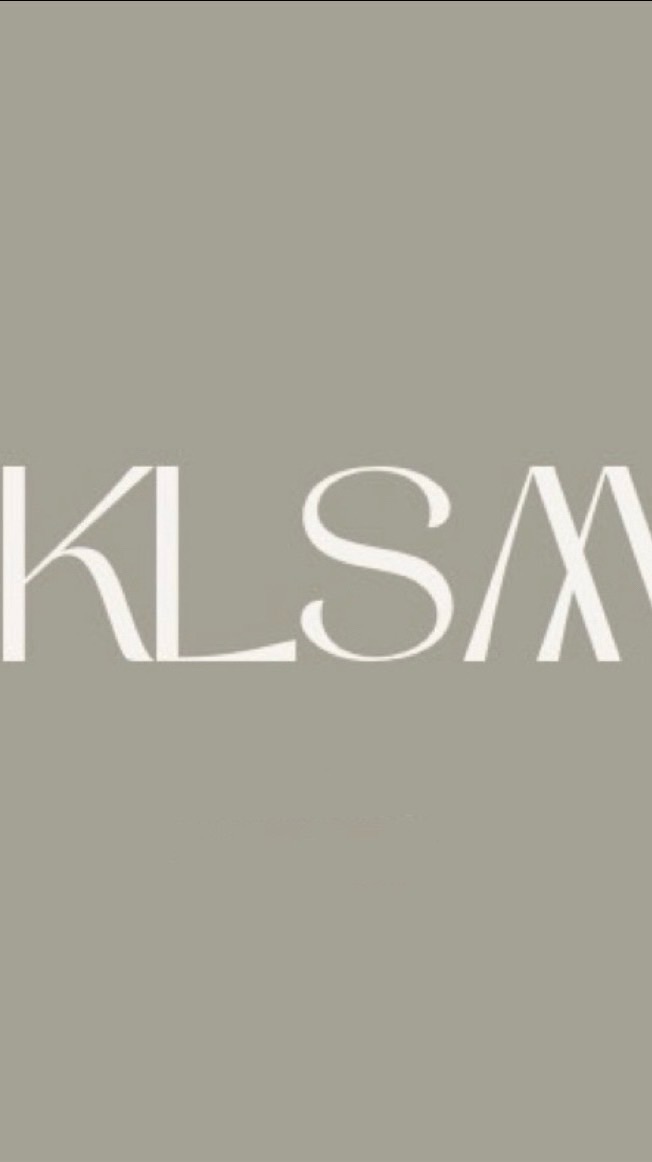 Klsm.store