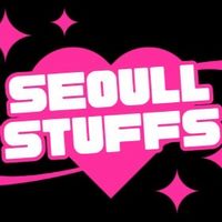 SEOULL.STUFFS🇰🇷💖✨