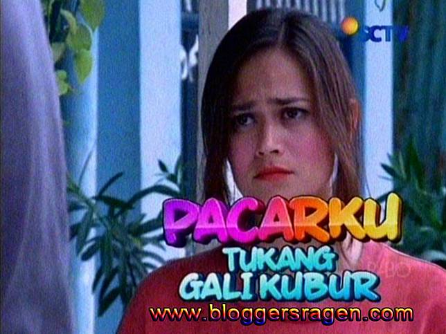 Ya Ampun, 7 Judul FTV Ini Bikin Geleng-Geleng Kepala Deh, Saking Anehnya! 