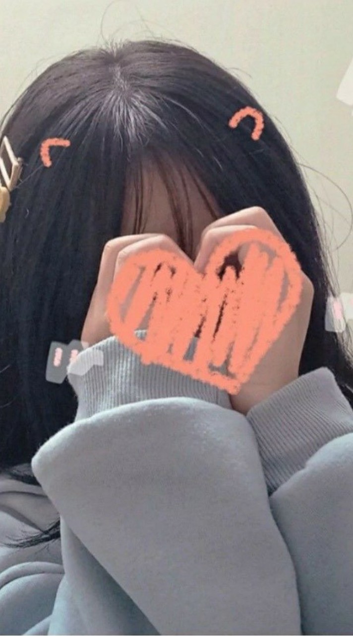 (*๓´ω`๓)♡什麼都可以聊