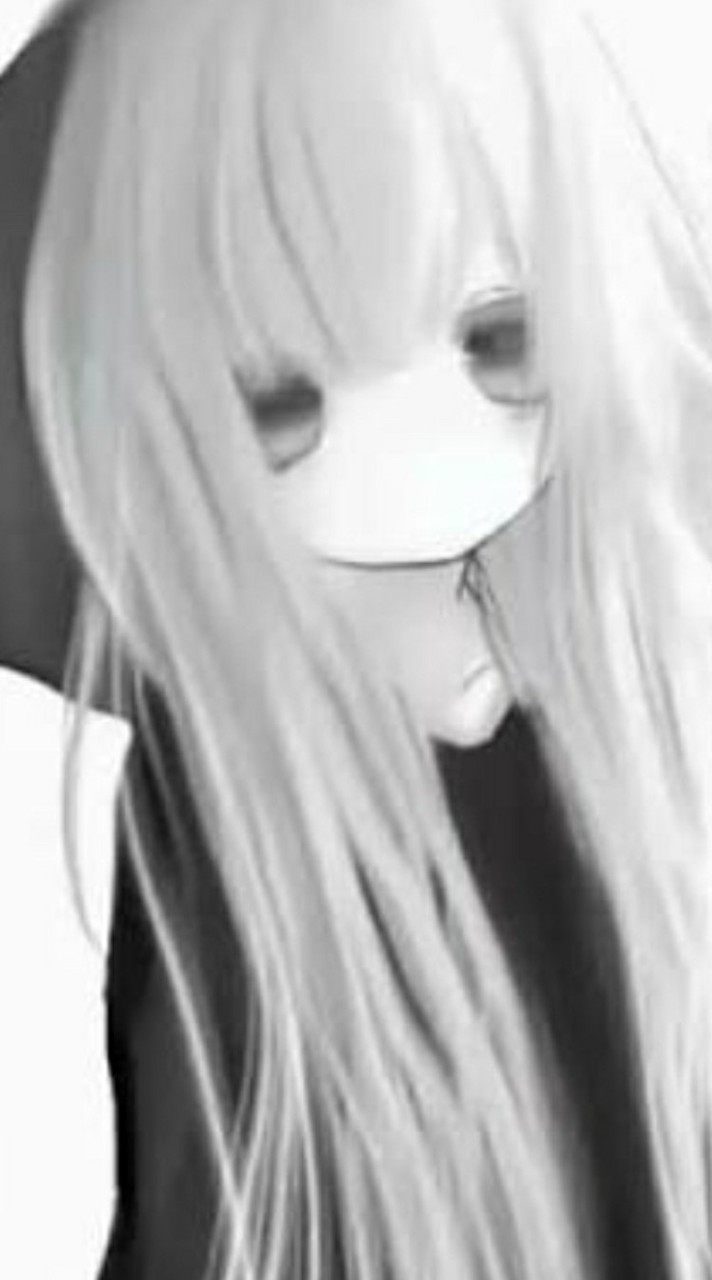 (*๓´ω`๓)♡什麼都可以聊