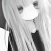 (*๓´ω`๓)♡什麼都可以聊