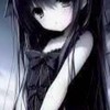 (*๓´ω`๓)♡什麼都可以聊
