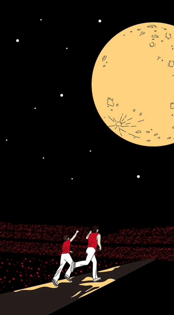 🎈東方神起資訊站💫