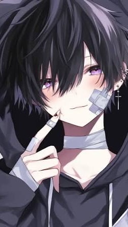 学生　みんなで自分磨きしようぜ