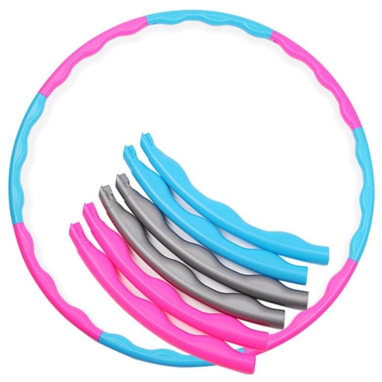 全館限時滿399元享85折下殺！買多折扣多 快速出貨！咨詢商品可加Line:sayy2018