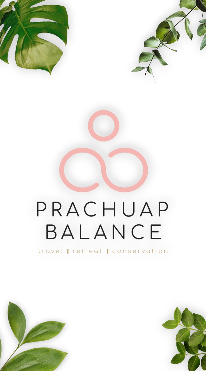 (PB) Prachuap Balance Project