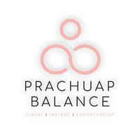 (PB) Prachuap Balance Project