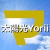 太陽光Yoriiプロジェクト✖️マネーダム