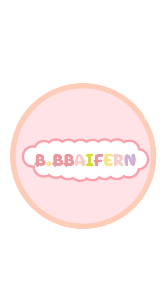 สอนใช้ไอบิสเพ้นby b.baifern