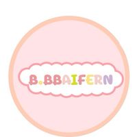 สอนใช้ไอบิสเพ้นby b.baifern