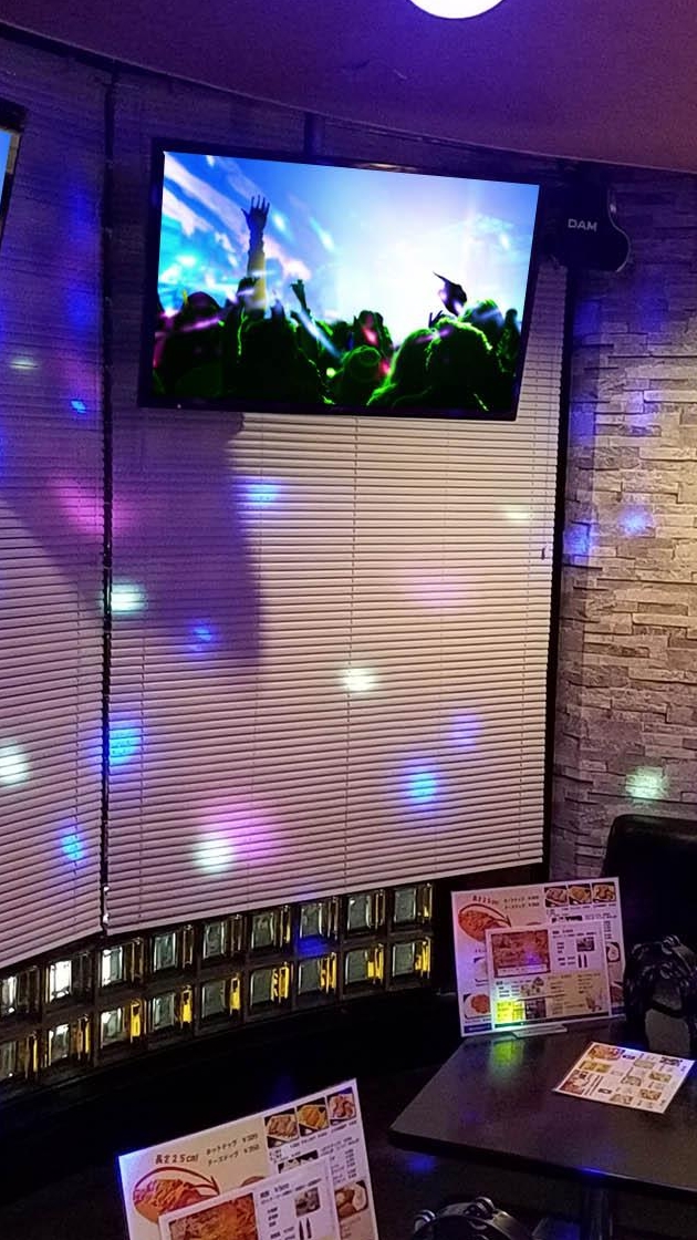 🏰名古屋♪カラオケ・遊び・トーク好き♪