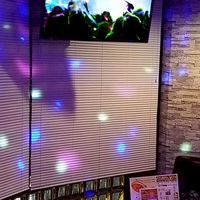 🏰名古屋♪カラオケ・遊び・トーク好き♪