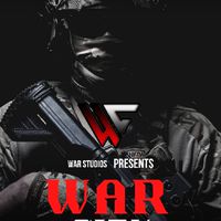 👑🏅WAR CITY🏅👑