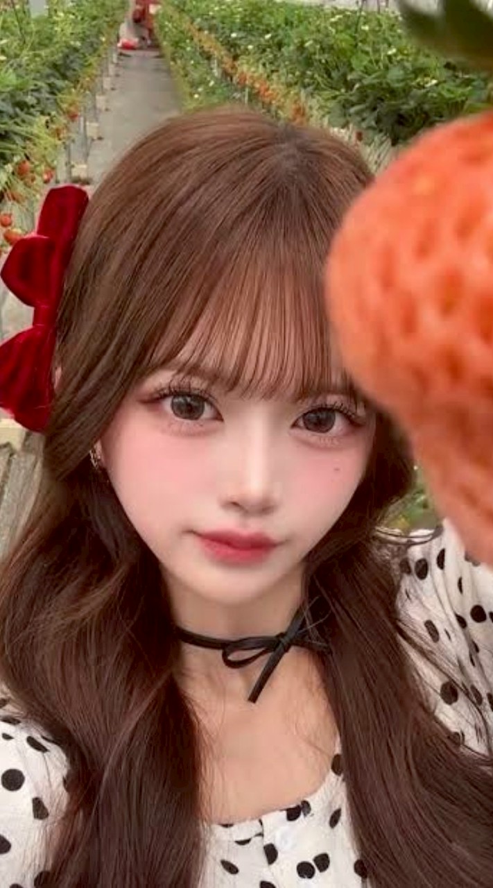 きらじまぴんくちゃん推しの子あつまれ〜