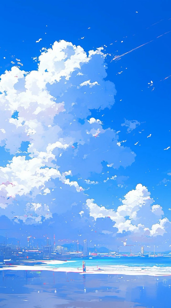 創作論破-IF:VOCAL