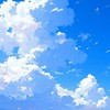 創作論破-IF:VOCAL