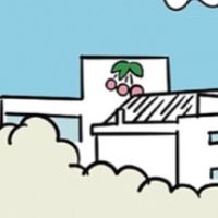 介護マーケティング広報ユニット🕺