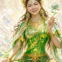 凹子底崇義五團拍群（道家共振拍）