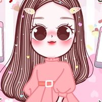 Phone shopไอโฟนราคาส่ง✨