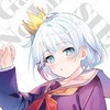 集え!!たんもし好き!!