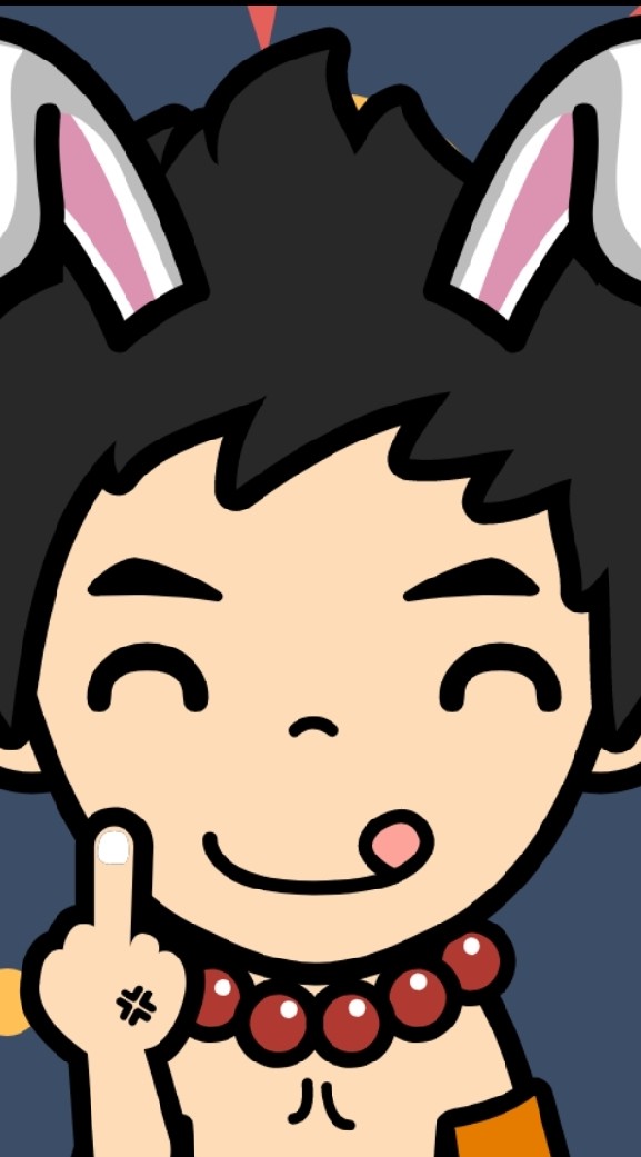 OpenChat #เด็กลำพูน