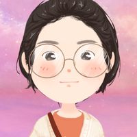 傻傻賣什麼都不奇怪