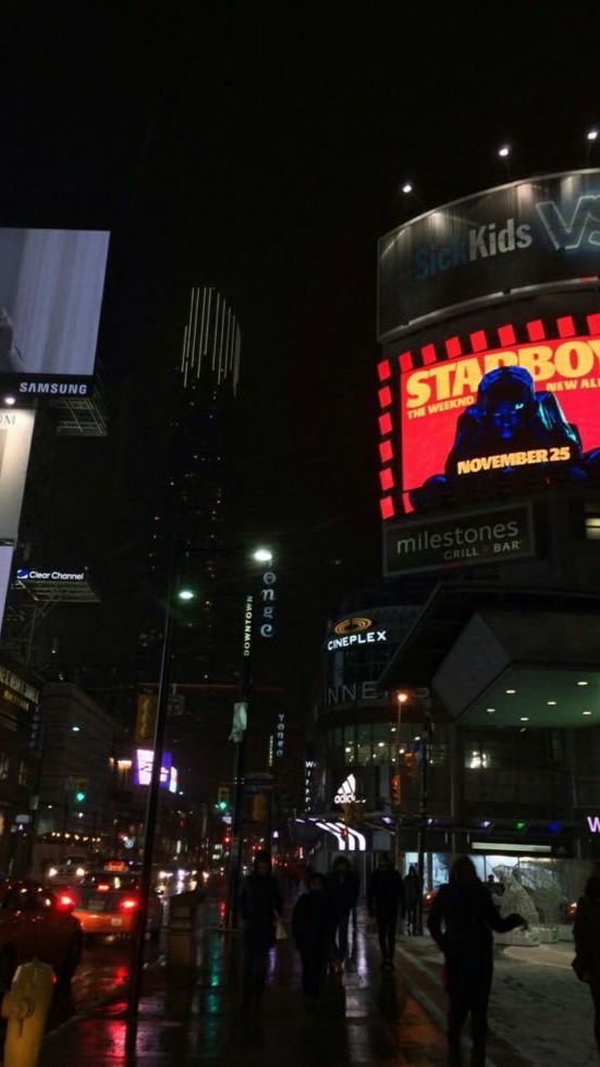 ☾︎ 𝚁𝙿 ☽︎— V͟elvet 𝓬ity ( OMEGAVERSE )